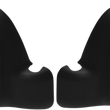 Load image into Gallery viewer, 23300250_0.png