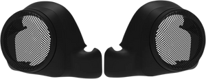 23300250_0.png