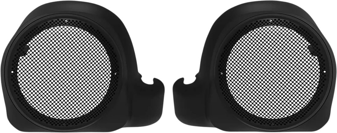 23300250_1.png