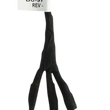 Load image into Gallery viewer, 21201130_2.png