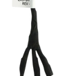 Load image into Gallery viewer, Saddle Tramp - Speaker Harness - 3-Way - Rear - BC-9721 - Additional View 5