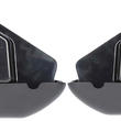 Load image into Gallery viewer, 23300247_2.png