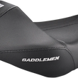 Load image into Gallery viewer, Saddlemen 1WR Gripper Seat - XL 807-03-0024 - Main Product View
