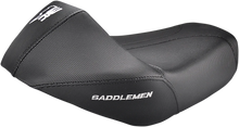Load image into Gallery viewer, Saddlemen 1WR Gripper Seat - XL 807-03-0024 - Main Product View