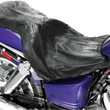 Load image into Gallery viewer, Saddlemen 2-Up Seat Rain Cover R913 - Main Product View