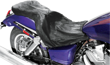 Load image into Gallery viewer, Saddlemen 2-Up Seat Rain Cover R913 - Main Product View
