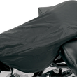 Load image into Gallery viewer, Saddlemen 2-Up Seat Rain Cover R913 - Side View