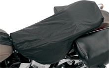 Load image into Gallery viewer, Saddlemen 2-Up Seat Rain Cover R913 - Side View