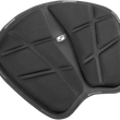 Load image into Gallery viewer, Saddlemen 3D Molded Gel Pad - Main Product View
