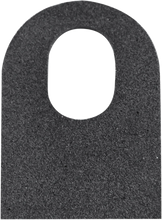 Load image into Gallery viewer, Saddlemen Adhesive Bracket Protector 14643 - Main Product View