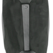 Load image into Gallery viewer, Saddlemen Adventure Seat - F 650/800GS 0810-BM10 - Side View