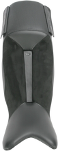 Load image into Gallery viewer, Saddlemen Adventure Seat - F 650/800GS 0810-BM10 - Side View