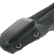 Load image into Gallery viewer, Saddlemen Adventure Seat - F 650/800GS 0810-BM10 - Back View