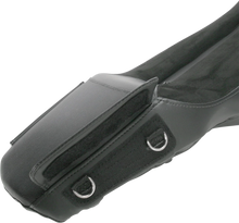 Load image into Gallery viewer, Saddlemen Adventure Seat - F 650/800GS 0810-BM10 - Back View