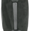 Load image into Gallery viewer, Saddlemen Adventure Seat - F 650/800GS 0810-BM10 - Side View