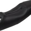 Load image into Gallery viewer, Saddlemen Adventure Seat - F650GS/GS650 0810-BM09 - Main Product View