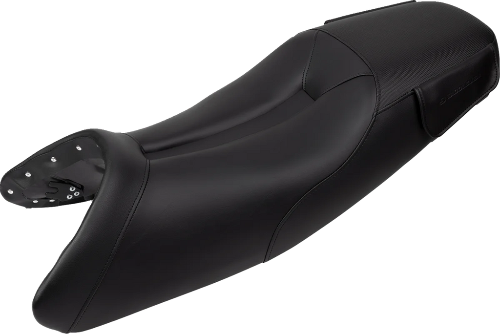 Saddlemen Adventure Seat - F650GS/GS650 0810-BM09 - Main Product View