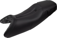Load image into Gallery viewer, Saddlemen Adventure Seat - F650GS/GS650 0810-BM09 - Main Product View