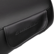 Load image into Gallery viewer, Saddlemen Adventure Seat - F650GS/GS650 0810-BM09 - Side View