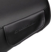 Load image into Gallery viewer, Saddlemen Adventure Seat - F650GS/GS650 0810-BM09 - Side View