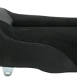 Load image into Gallery viewer, Saddlemen Adventure Seat - KLR 650 0810-K040 - Main Product View