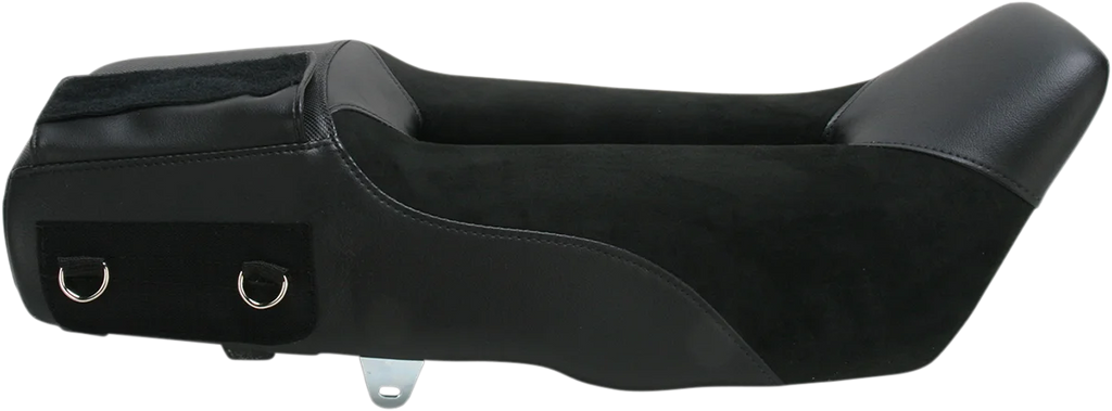 Saddlemen Adventure Seat - KLR 650 0810-K040 - Main Product View