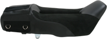Load image into Gallery viewer, Saddlemen Adventure Seat - KLR 650 0810-K040 - Main Product View