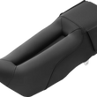 Load image into Gallery viewer, Saddlemen Adventure Seat - KLR 650 0810-K040 - Side View