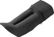 Load image into Gallery viewer, Saddlemen Adventure Seat - KLR 650 0810-K040 - Side View