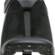 Load image into Gallery viewer, Saddlemen Adventure Seat - KLR 650 0810-K040 - Back View