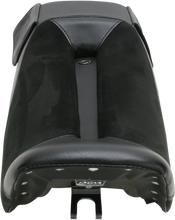 Load image into Gallery viewer, Saddlemen Adventure Seat - KLR 650 0810-K040 - Back View