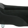 Load image into Gallery viewer, Saddlemen Adventure Seat - KLR 650 0810-K040 - Main Product View