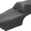 Load image into Gallery viewer, Saddlemen Adventure Tour Seat - w/o Backrest - Black - BMW '19-'22 0810-BM54 - Main Product View
