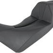 Load image into Gallery viewer, Saddlemen Adventure Track Seat - Low - Africa Twin 0810-H047 - Main Product View