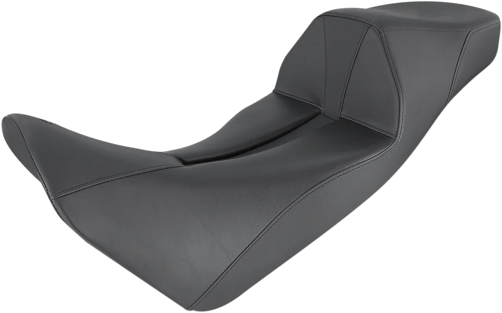 Saddlemen Adventure Track Seat - Low - Africa Twin 0810-H047 - Main Product View