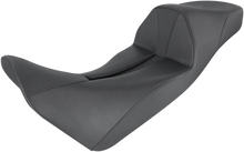 Load image into Gallery viewer, Saddlemen Adventure Track Seat - Low - Africa Twin 0810-H047 - Main Product View