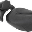 Load image into Gallery viewer, Saddlemen Adventure Track Seat - Low - Lumbar Pad - BMW 0810-BM32LR - Main Product View