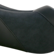 Load image into Gallery viewer, Saddlemen Adventure Track Seat - R1200GS 0810-BM28 - Main Product View