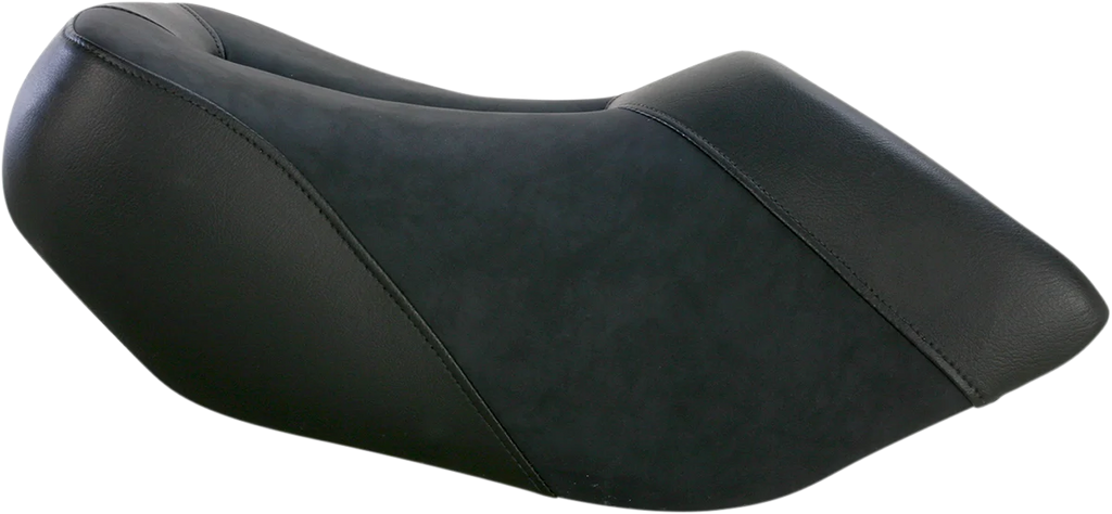 Saddlemen Adventure Track Seat - R1200GS 0810-BM28 - Main Product View
