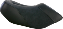 Load image into Gallery viewer, Saddlemen Adventure Track Seat - R1200GS 0810-BM28 - Main Product View