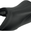Load image into Gallery viewer, Saddlemen Adventuring Solo Seat - R1200GS 0810-BM24 - Main Product View