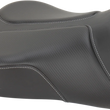 Load image into Gallery viewer, Saddlemen Adventuring Solo Seat - Tenere 0810-Y124 - Main Product View