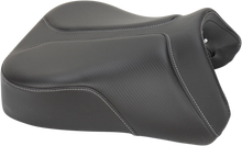 Load image into Gallery viewer, Saddlemen Adventuring Solo Seat - Tenere 0810-Y124 - Main Product View