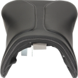 Load image into Gallery viewer, Saddlemen Adventuring Solo Seat - Tenere 0810-Y124 - Side View