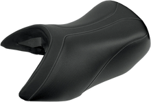 Load image into Gallery viewer, Saddlemen Adventuring Solo Seat - Tenere 0810-Y124 - Detail View