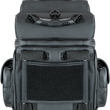 Load image into Gallery viewer, Saddlemen BR1800D Sissy Bar Bag - Black EX000971 - Additional View 5