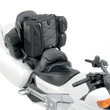 Load image into Gallery viewer, Saddlemen Backrest Bag - Additional View 5