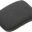 Load image into Gallery viewer, Saddlemen Brushed S3 Pad - 7" SA1020 - Main Product View