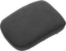 Load image into Gallery viewer, Saddlemen Brushed S3 Pad - 7&quot; SA1020 - Main Product View