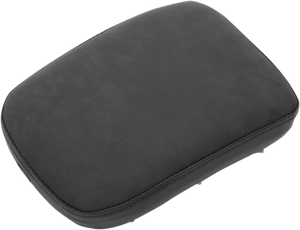 Saddlemen Brushed S3 Pad - 7" SA1020 - Main Product View